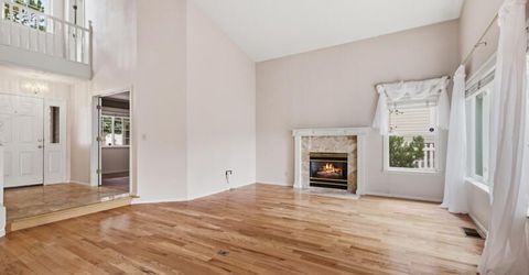 3685 Ranch Crest Drive, Reno, NV 89509 Photo