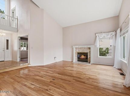 3685 Ranch Crest Drive, Reno, NV 89509 Photo