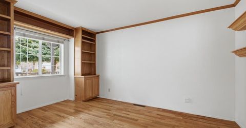 3685 Ranch Crest Drive, Reno, NV 89509 Photo