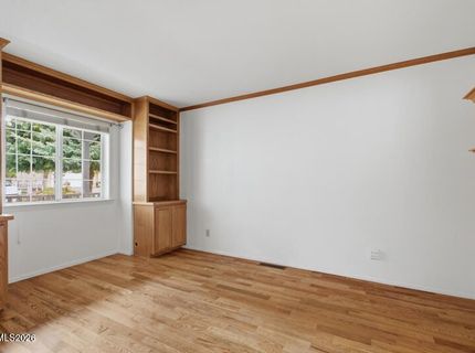 3685 Ranch Crest Drive, Reno, NV 89509 Photo