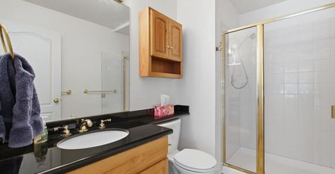 3685 Ranch Crest Drive, Reno, NV 89509 Photo