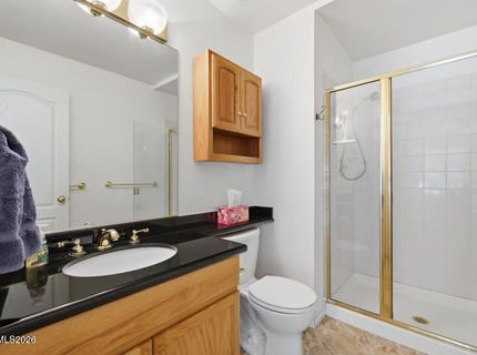 3685 Ranch Crest Drive, Reno, NV 89509 Photo