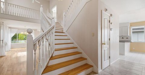 3685 Ranch Crest Drive, Reno, NV 89509 Photo