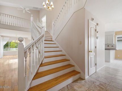 3685 Ranch Crest Drive, Reno, NV 89509 Photo