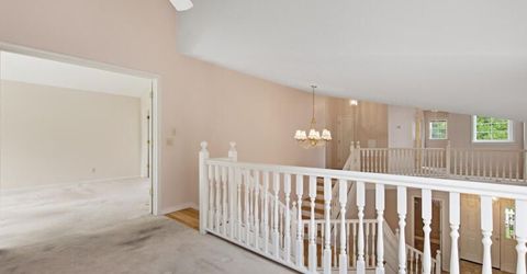 3685 Ranch Crest Drive, Reno, NV 89509 Photo