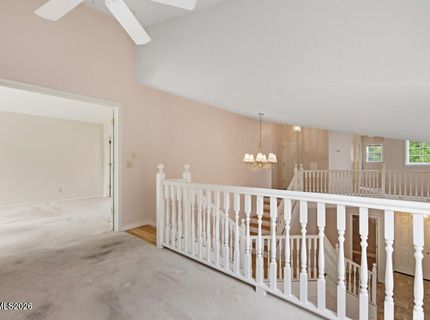 3685 Ranch Crest Drive, Reno, NV 89509 Photo