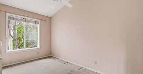 3685 Ranch Crest Drive, Reno, NV 89509 Photo