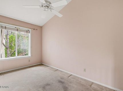 3685 Ranch Crest Drive, Reno, NV 89509 Photo