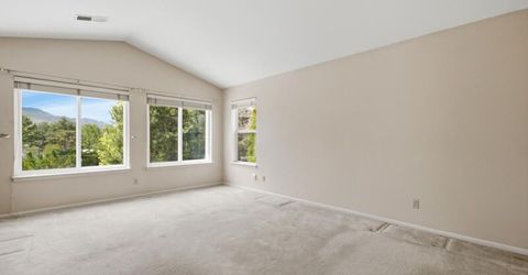 3685 Ranch Crest Drive, Reno, NV 89509 Photo