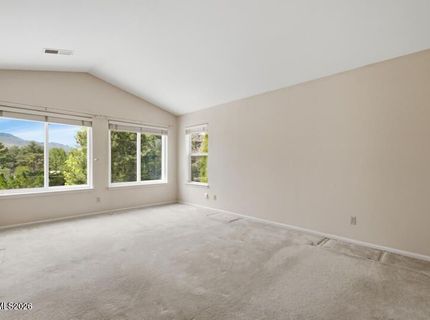 3685 Ranch Crest Drive, Reno, NV 89509 Photo