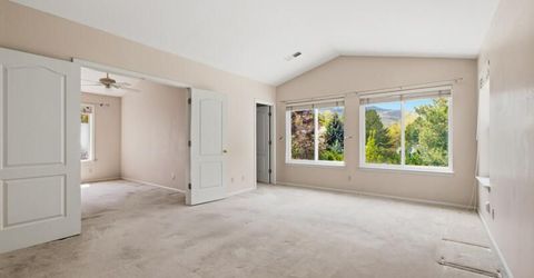 3685 Ranch Crest Drive, Reno, NV 89509 Photo