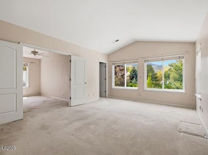 3685 Ranch Crest Drive, Reno, NV 89509 Photo