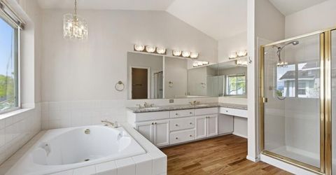 3685 Ranch Crest Drive, Reno, NV 89509 Photo