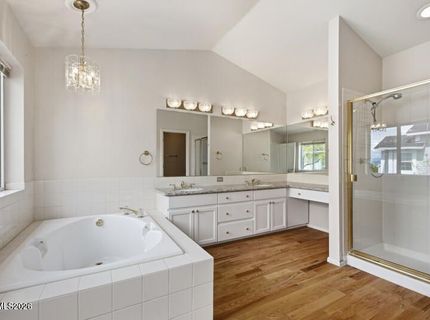 3685 Ranch Crest Drive, Reno, NV 89509 Photo