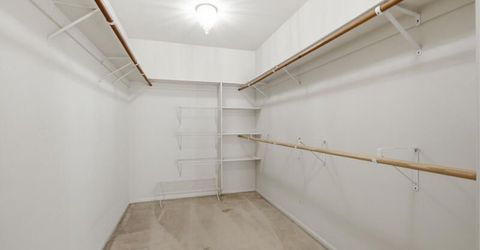 3685 Ranch Crest Drive, Reno, NV 89509 Photo