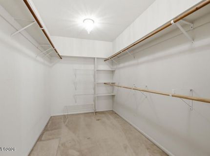 3685 Ranch Crest Drive, Reno, NV 89509 Photo