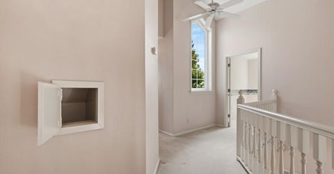 3685 Ranch Crest Drive, Reno, NV 89509 Photo