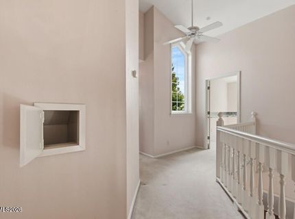 3685 Ranch Crest Drive, Reno, NV 89509 Photo