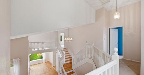 3685 Ranch Crest Drive, Reno, NV 89509 Photo