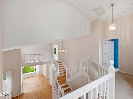 3685 Ranch Crest Drive, Reno, NV 89509 Photo