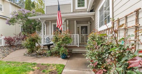 3685 Ranch Crest Drive, Reno, NV 89509 Photo