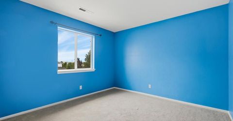 3685 Ranch Crest Drive, Reno, NV 89509 Photo