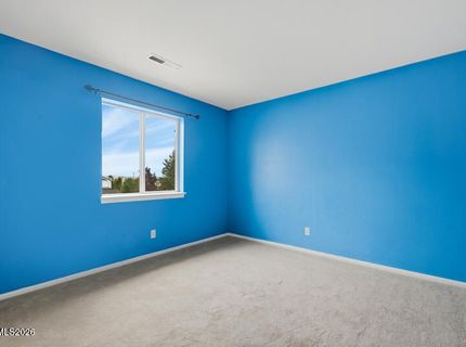 3685 Ranch Crest Drive, Reno, NV 89509 Photo