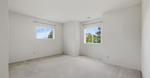 3685 Ranch Crest Drive, Reno, NV 89509 Photo