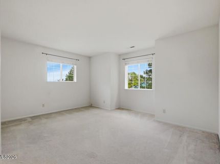 3685 Ranch Crest Drive, Reno, NV 89509 Photo