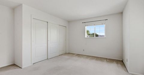 3685 Ranch Crest Drive, Reno, NV 89509 Photo