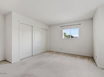 3685 Ranch Crest Drive, Reno, NV 89509 Photo