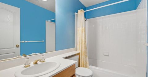 3685 Ranch Crest Drive, Reno, NV 89509 Photo