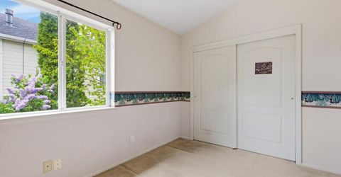 3685 Ranch Crest Drive, Reno, NV 89509 Photo