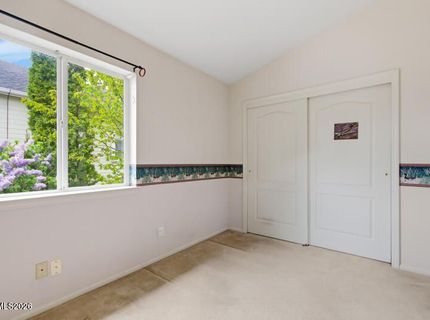 3685 Ranch Crest Drive, Reno, NV 89509 Photo