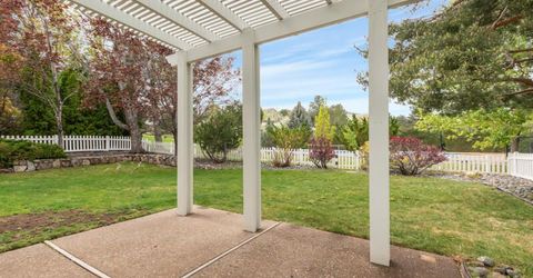 3685 Ranch Crest Drive, Reno, NV 89509 Photo