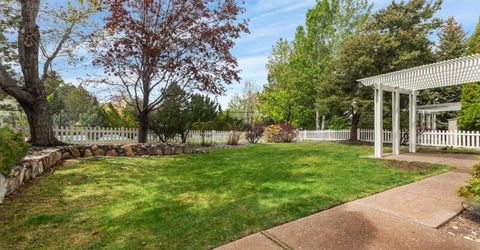 3685 Ranch Crest Drive, Reno, NV 89509 Photo