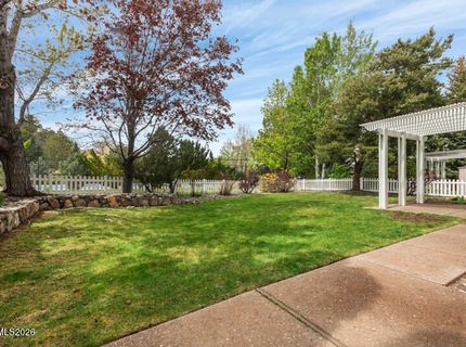 3685 Ranch Crest Drive, Reno, NV 89509 Photo