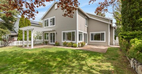 3685 Ranch Crest Drive, Reno, NV 89509 Photo