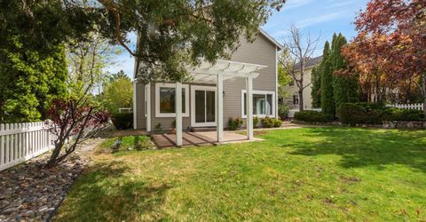 3685 Ranch Crest Drive, Reno, NV 89509 Photo