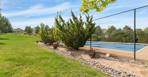 3685 Ranch Crest Drive, Reno, NV 89509 Photo