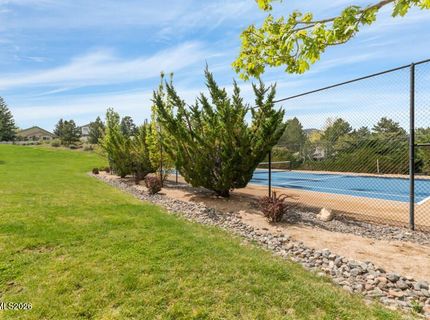3685 Ranch Crest Drive, Reno, NV 89509 Photo