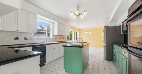 3685 Ranch Crest Drive, Reno, NV 89509 Photo