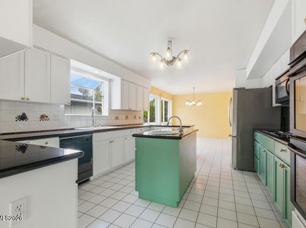 3685 Ranch Crest Drive, Reno, NV 89509 Photo