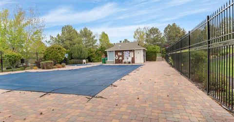 3685 Ranch Crest Drive, Reno, NV 89509 Photo