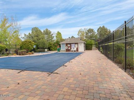 3685 Ranch Crest Drive, Reno, NV 89509 Photo