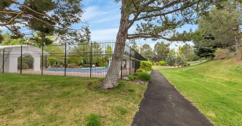 3685 Ranch Crest Drive, Reno, NV 89509 Photo
