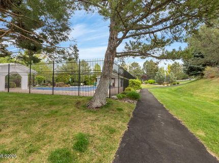 3685 Ranch Crest Drive, Reno, NV 89509 Photo
