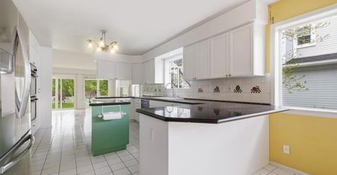 3685 Ranch Crest Drive, Reno, NV 89509 Photo