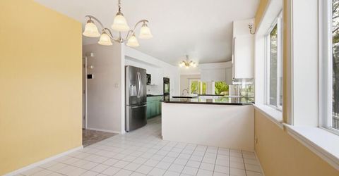 3685 Ranch Crest Drive, Reno, NV 89509 Photo