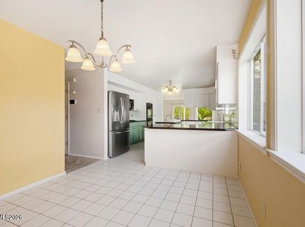 3685 Ranch Crest Drive, Reno, NV 89509 Photo